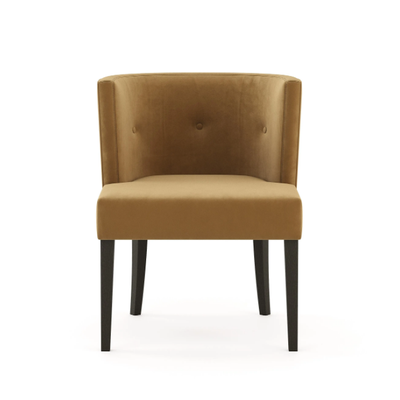 MILOS-Easy-chair-Stylish-Club-465398-rel696e6cad.jpg